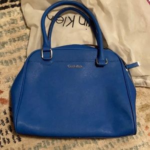 Calvin Klein Purse